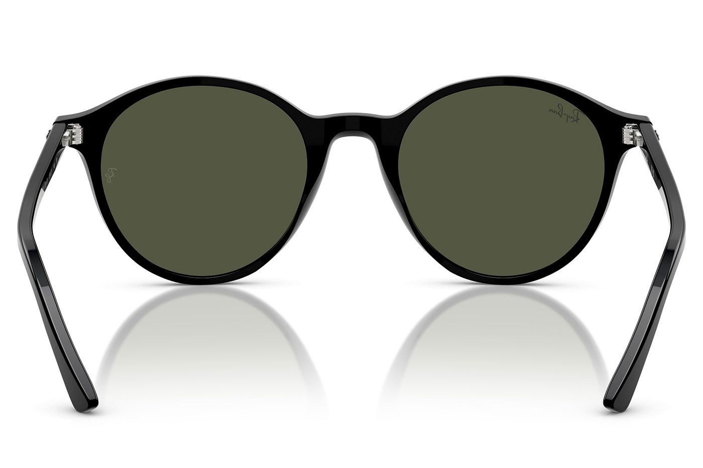 RB2230__901_31-product4