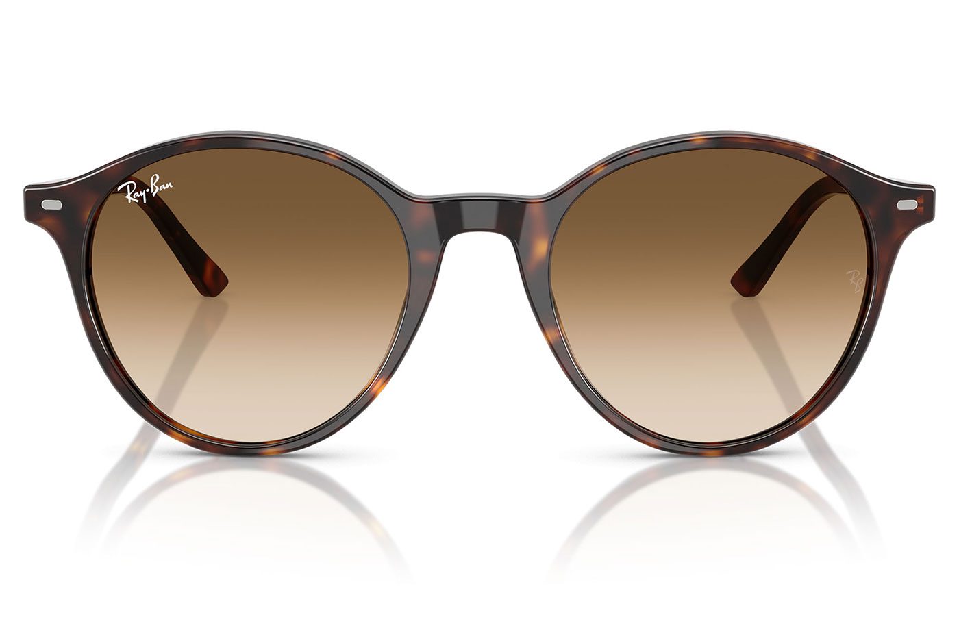 RB2230__902_51-product2