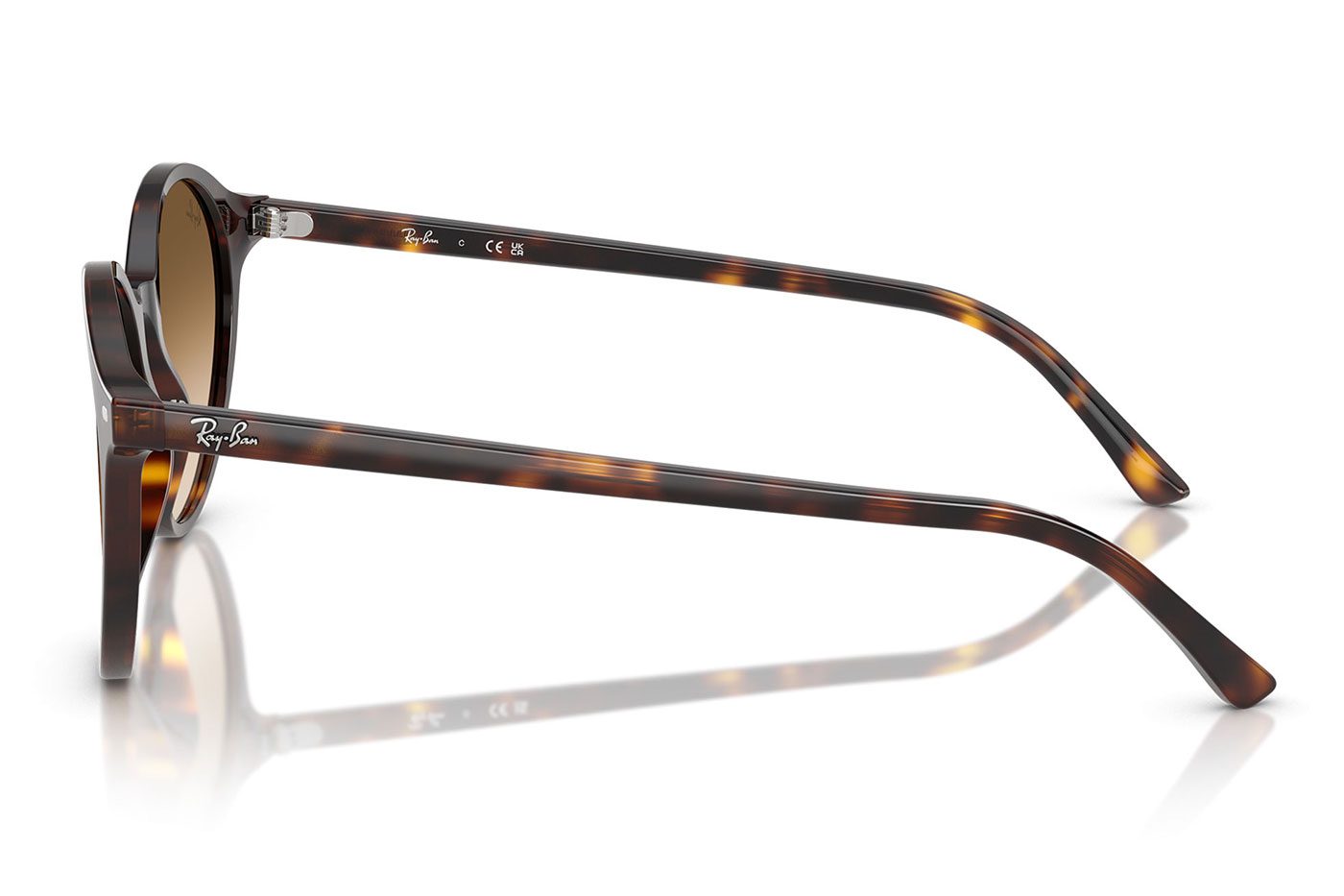 RB2230__902_51-product3