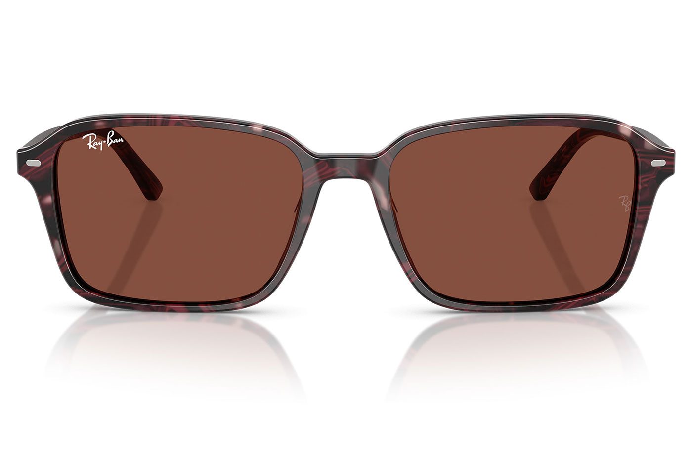 RB2231__1416C5-product2