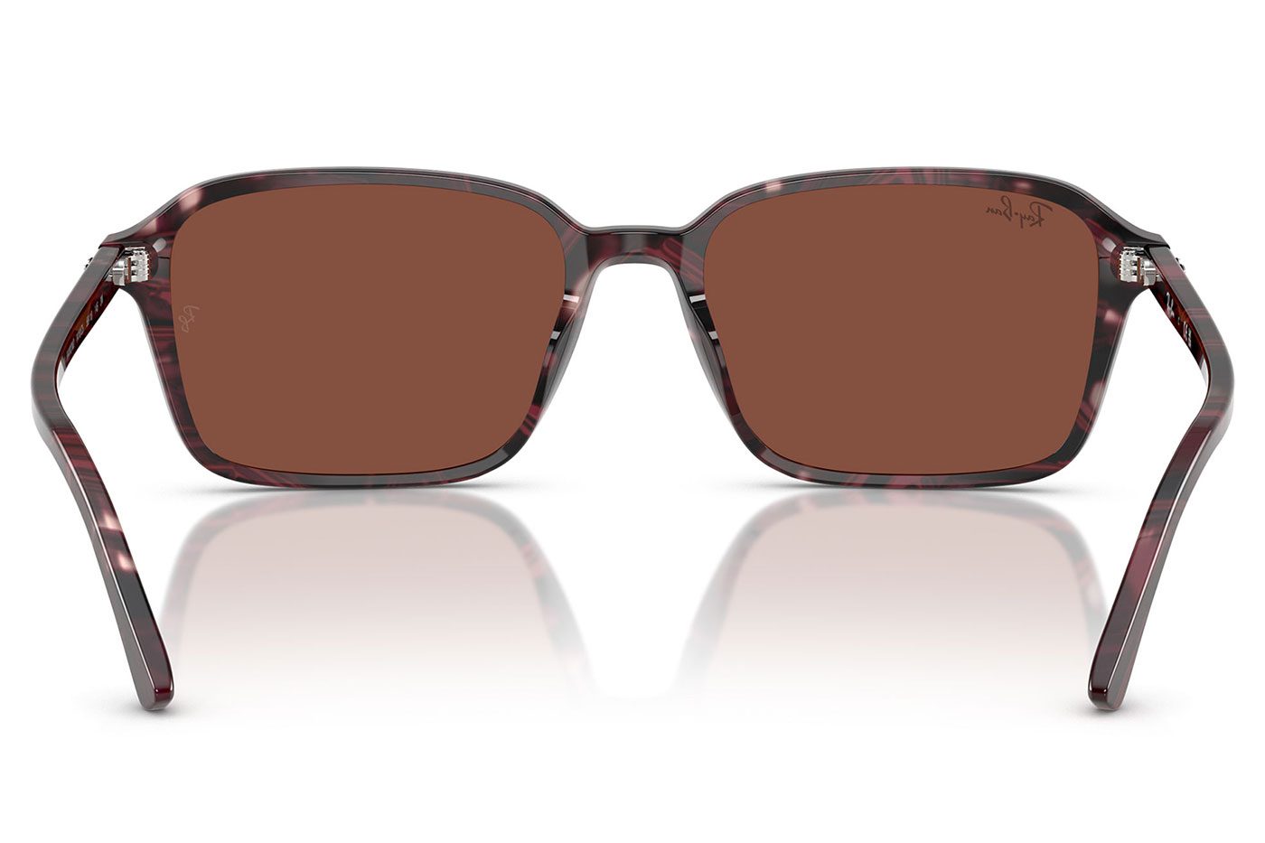 RB2231__1416C5-product4