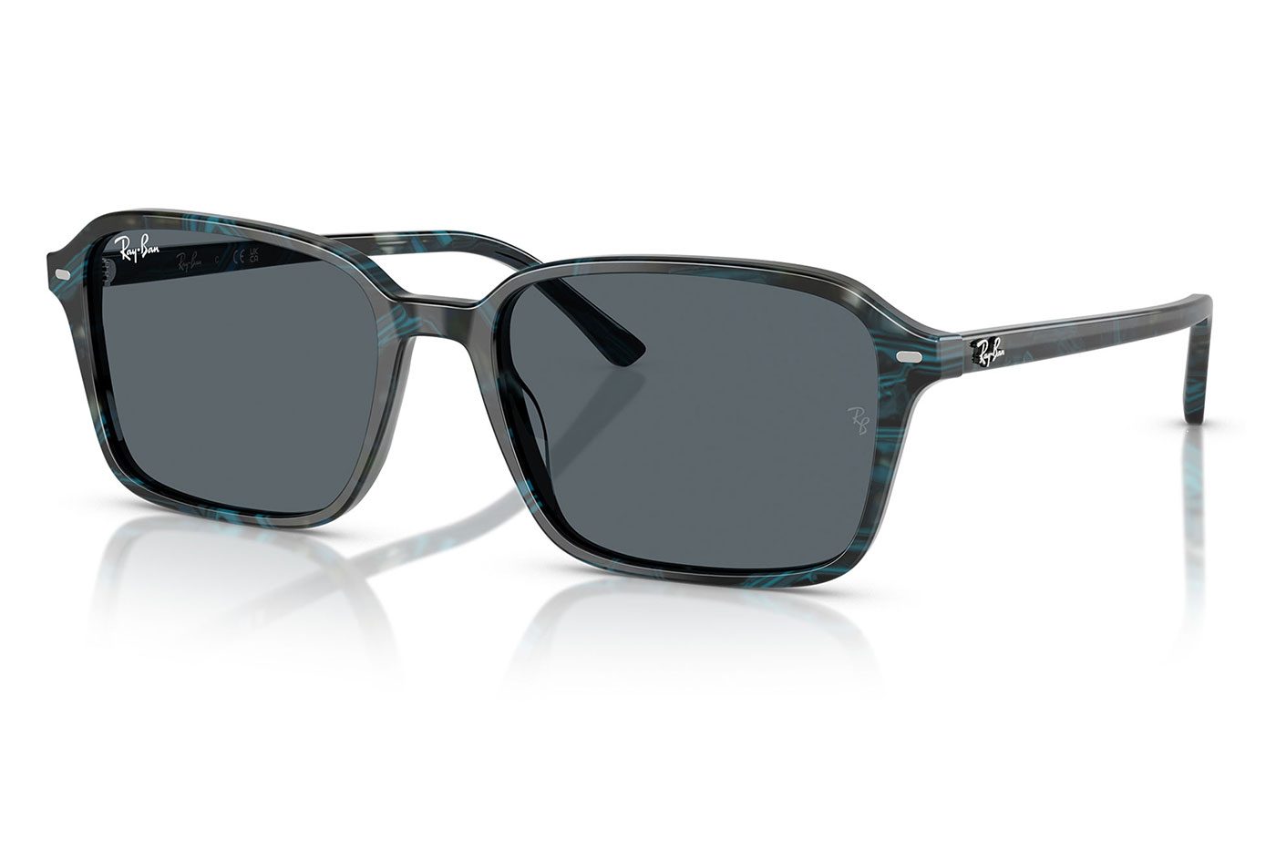 RB2231__1417R5-product1