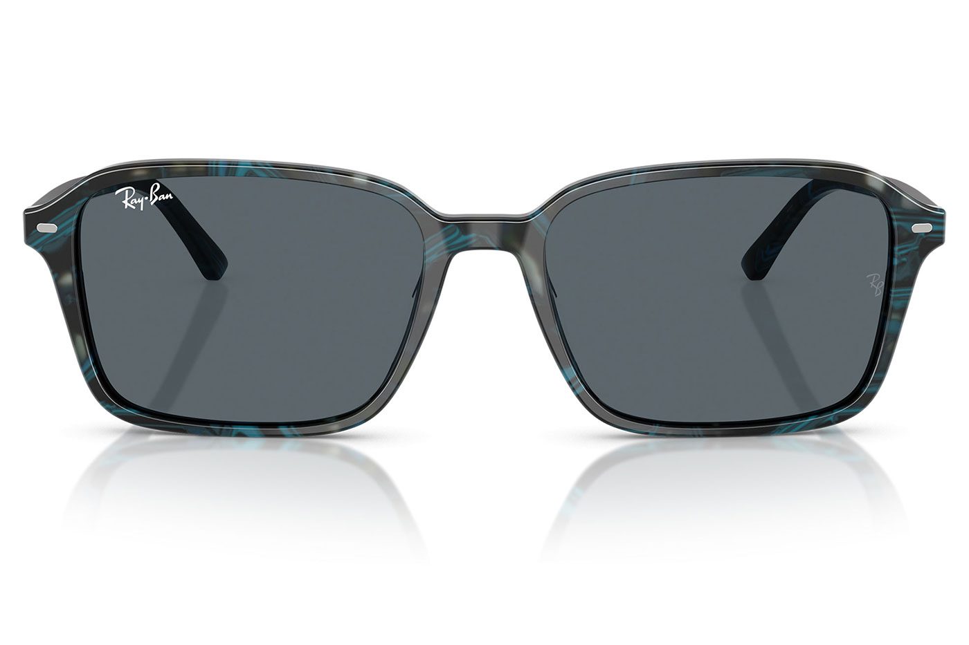 RB2231__1417R5-product2