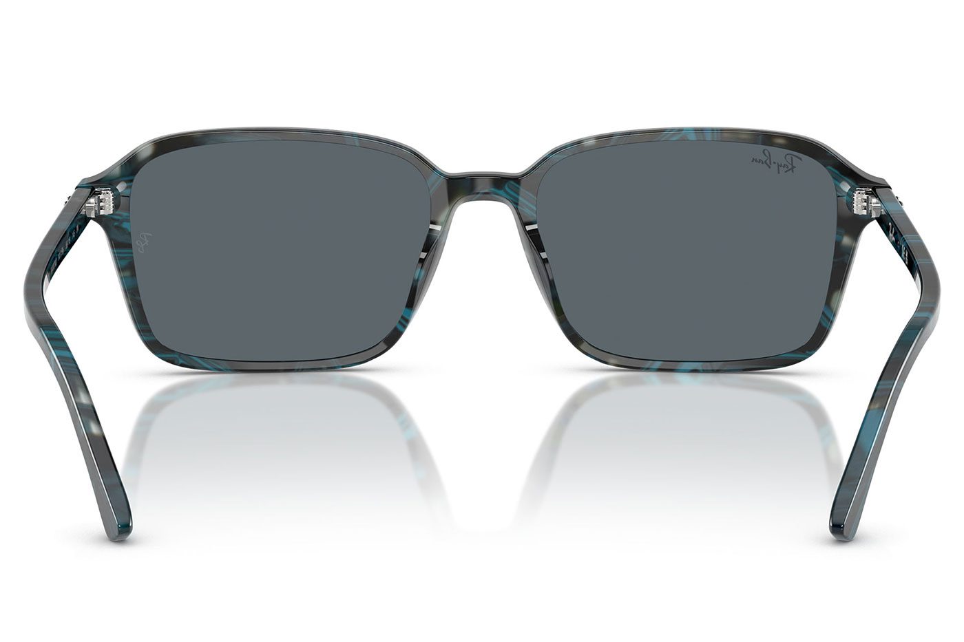 RB2231__1417R5-product4