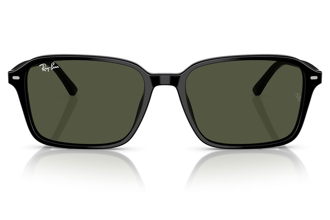 RB2231__901_31-product2