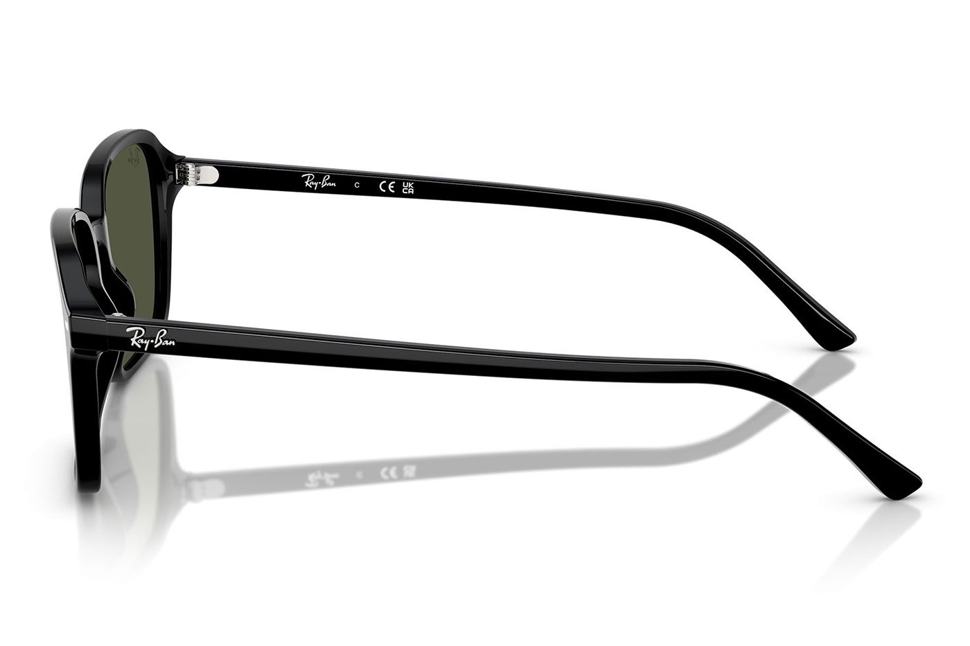 RB2231__901_31-product3