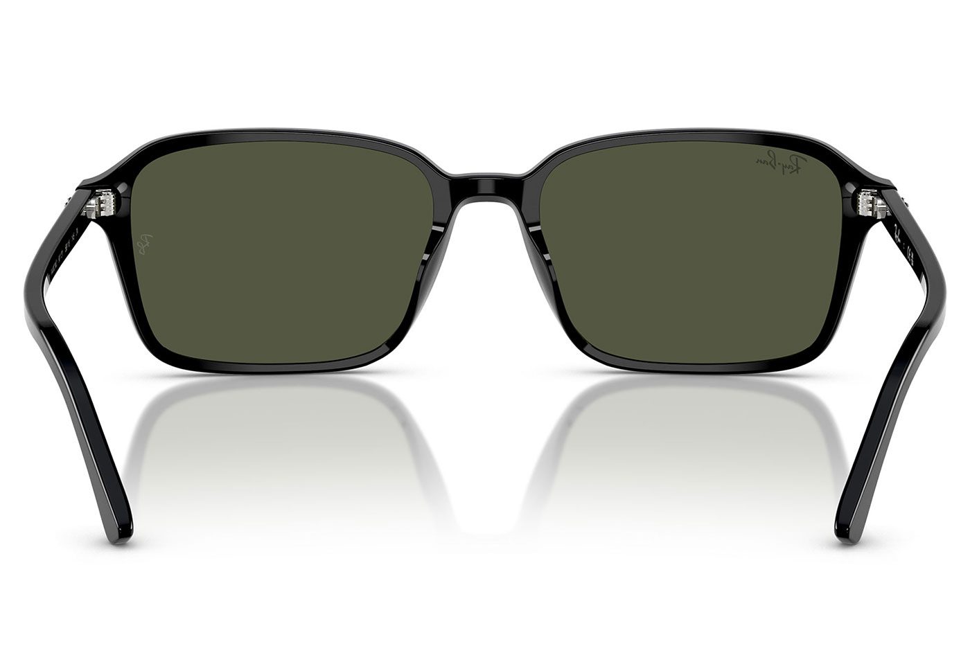 RB2231__901_31-product4