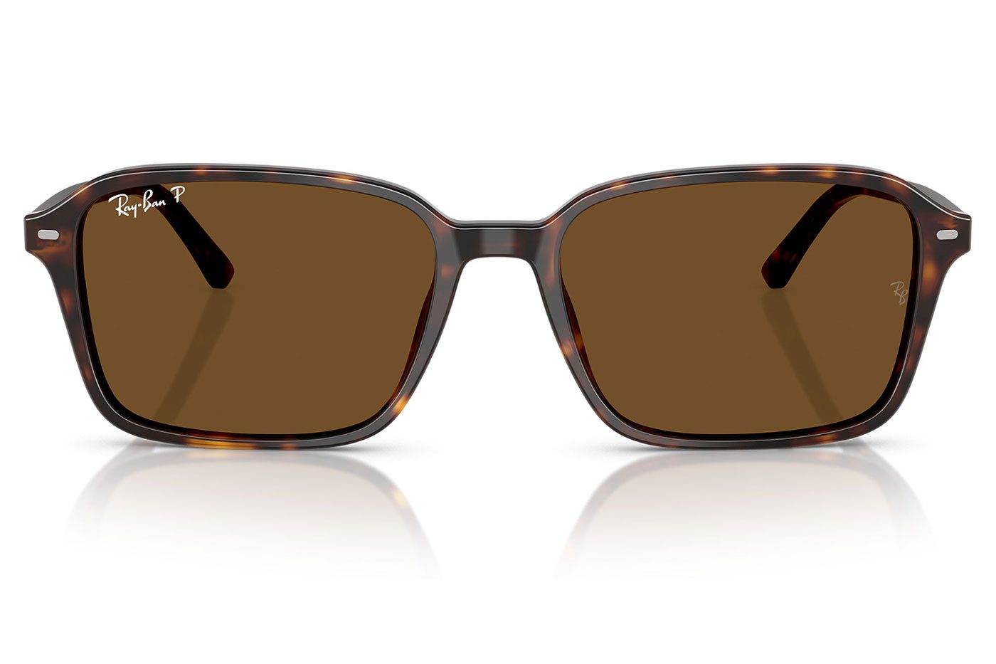 RB2231__902_57-product2