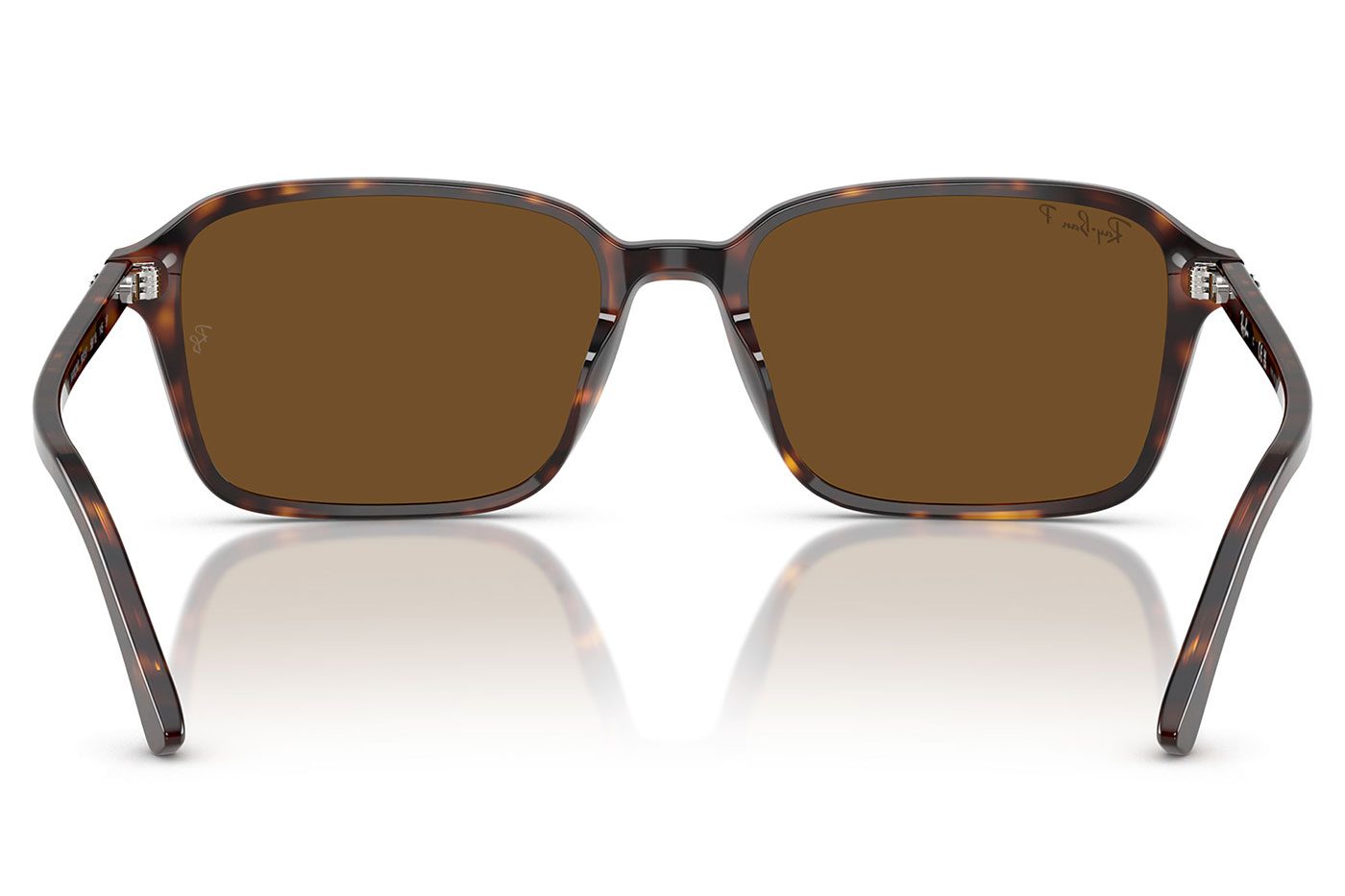 RB2231__902_57-product4