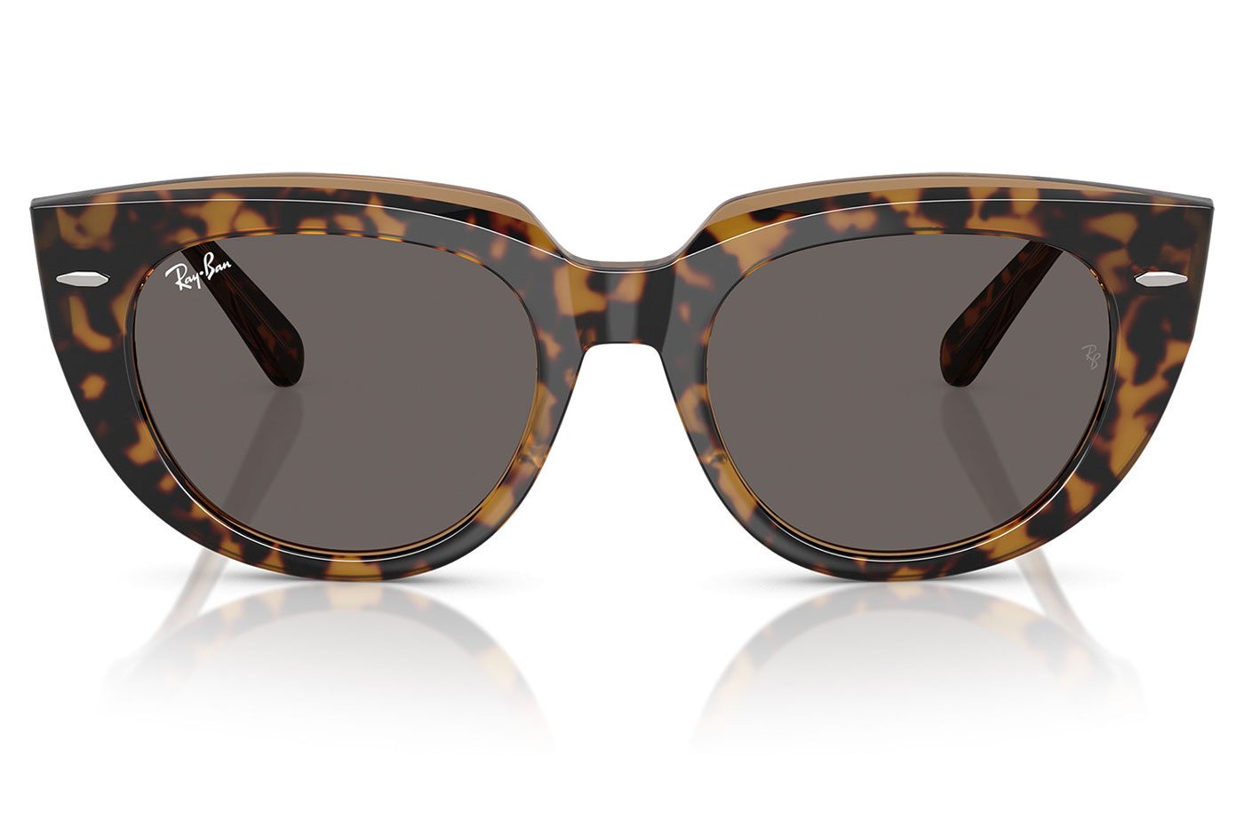 RB2286__1292B1-product2