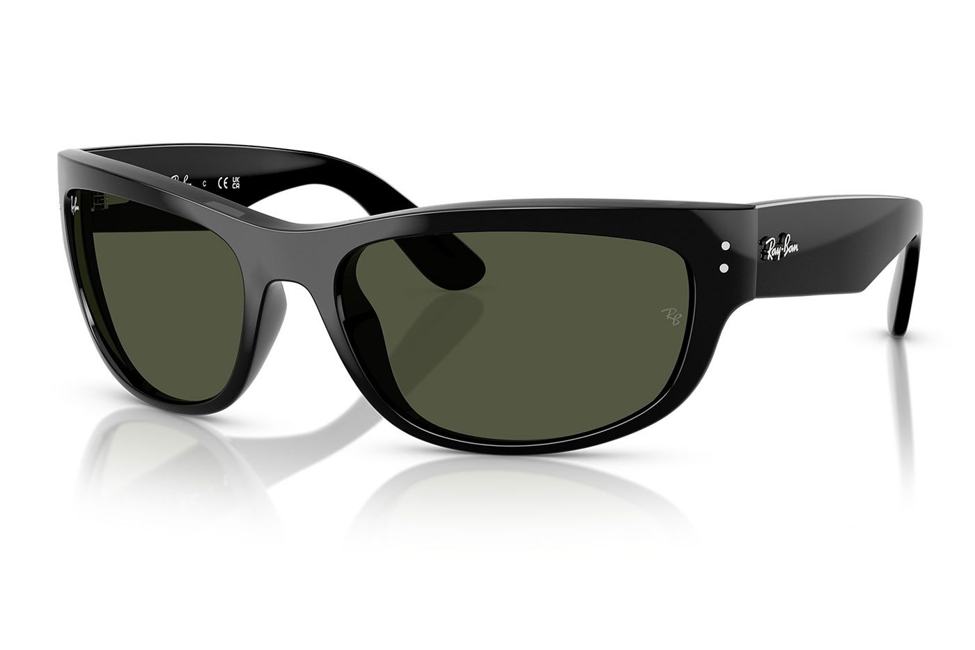 RB2289__901_31-product1