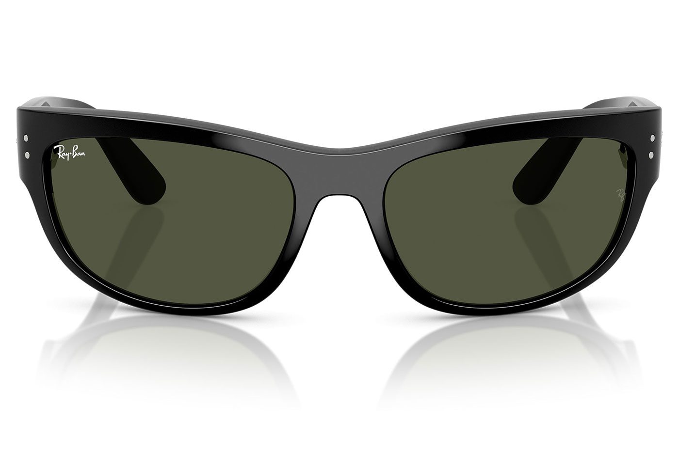 RB2289__901_31-product2