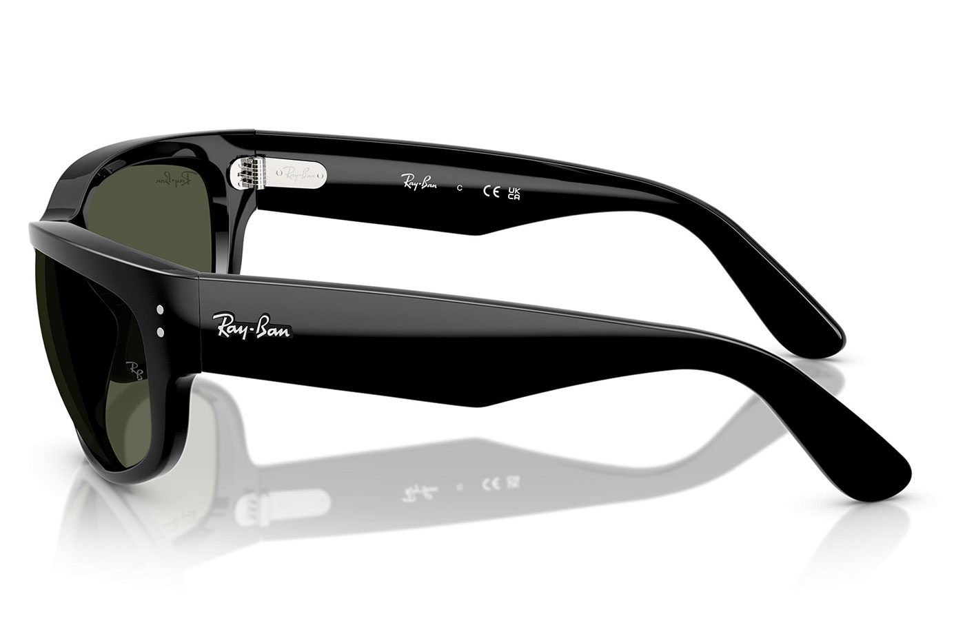 RB2289__901_31-product3