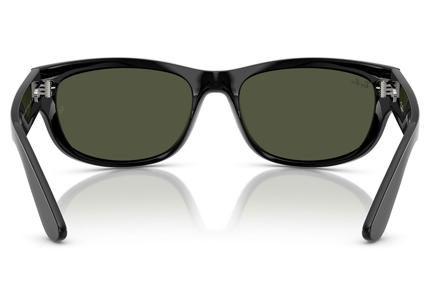 RB2289__901_31-product4