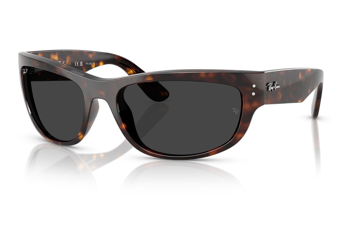 RB2289__902_48-product1