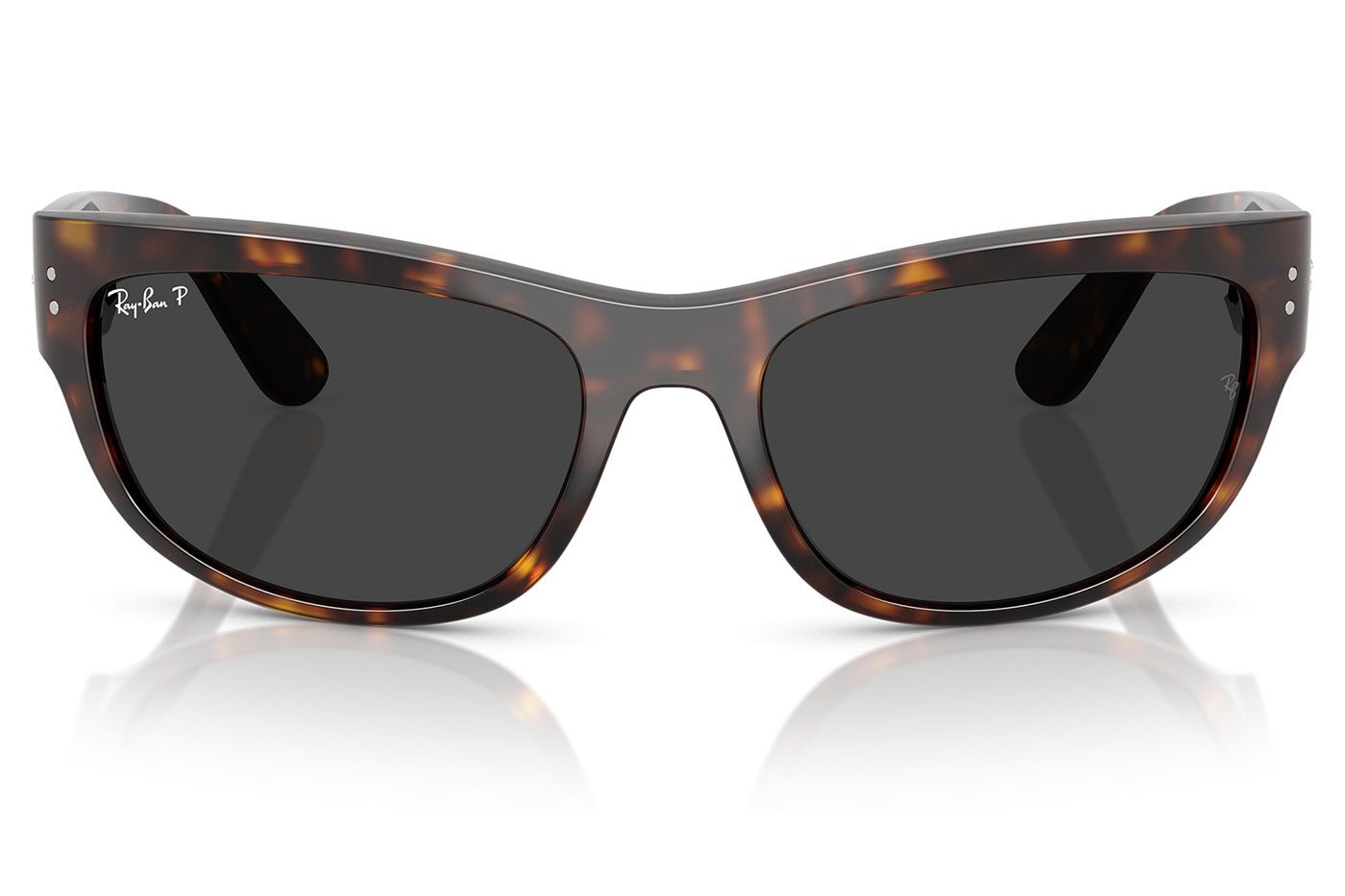 RB2289__902_48-product2