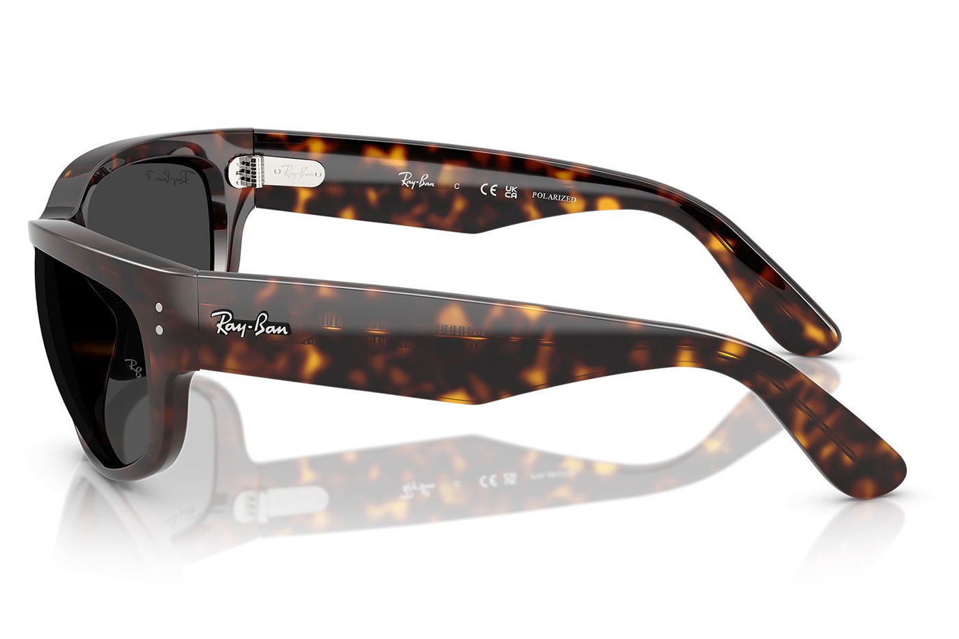 RB2289__902_48-product3