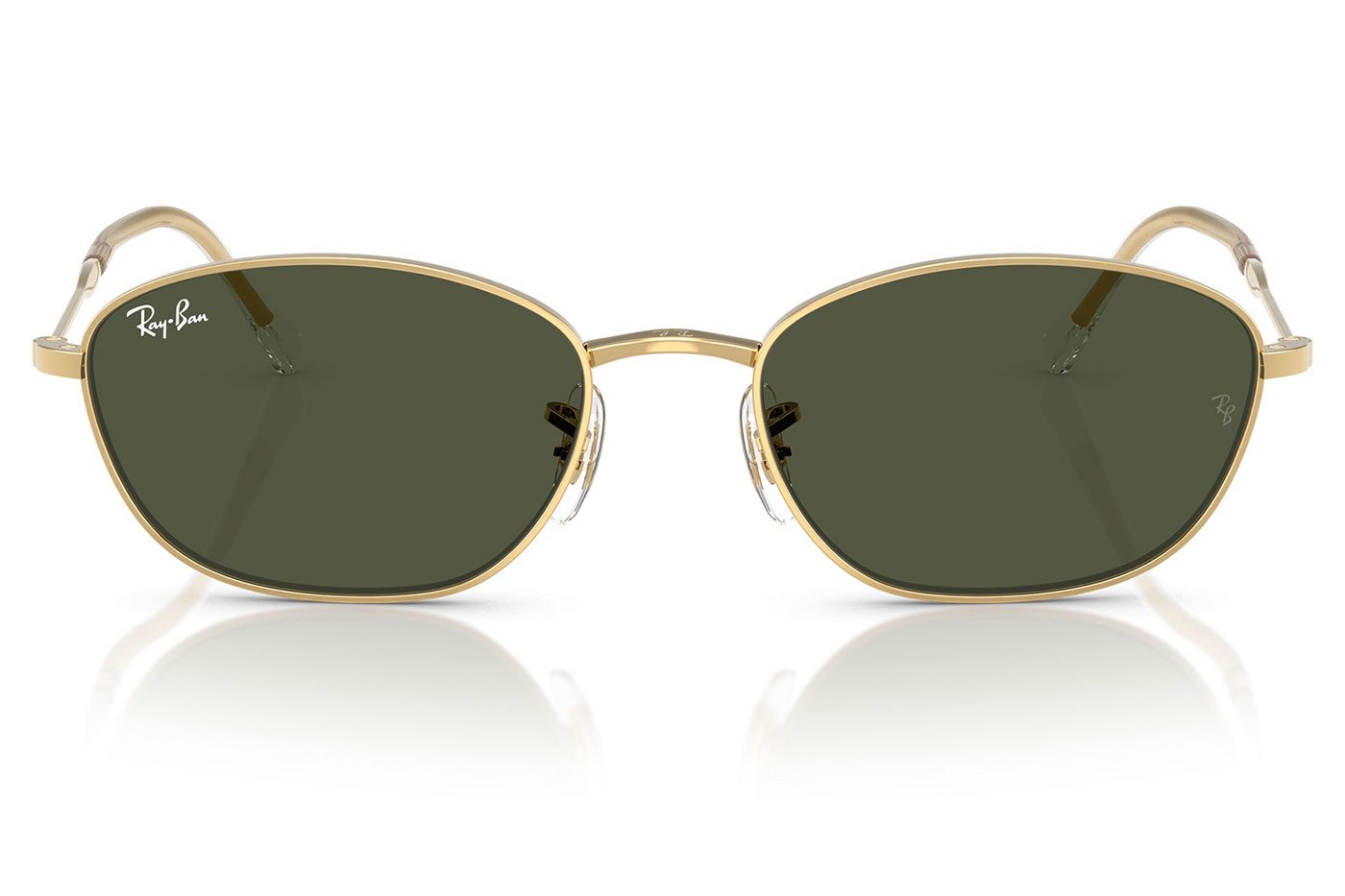 RB3749__001_31-product2