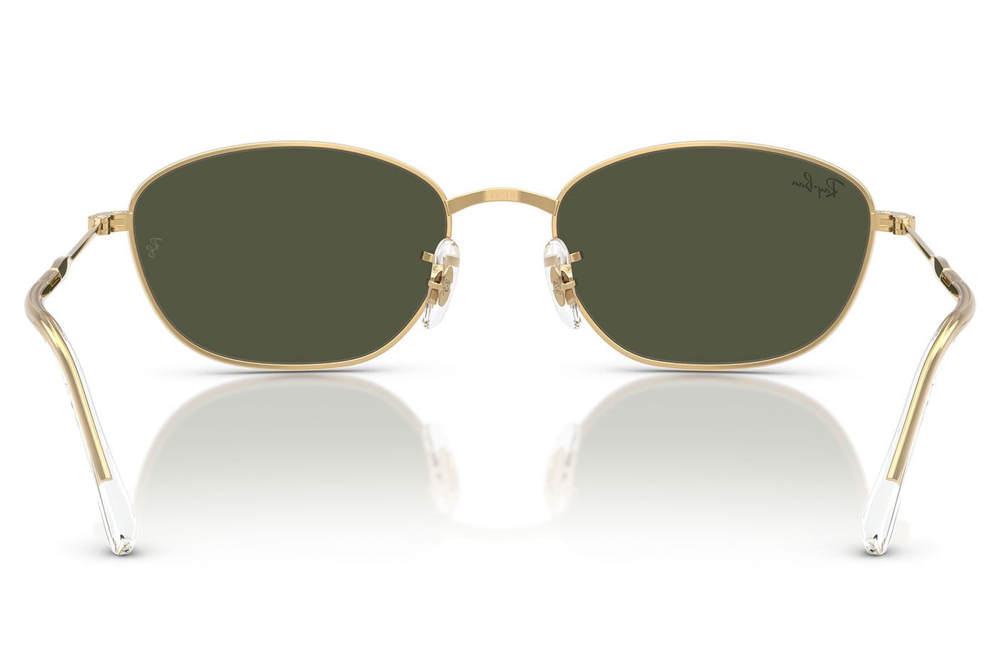 RB3749__001_31-product4