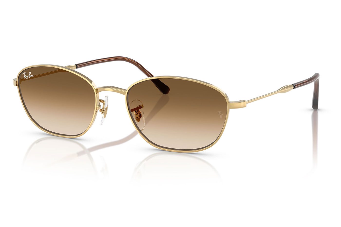 RB3749__001_51-product1