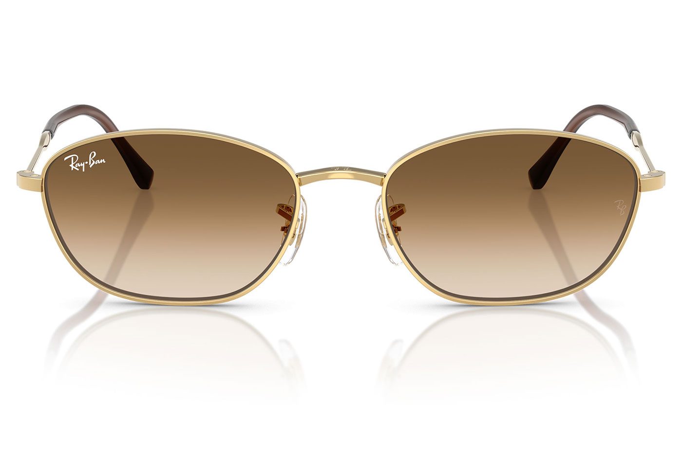 RB3749__001_51-product2