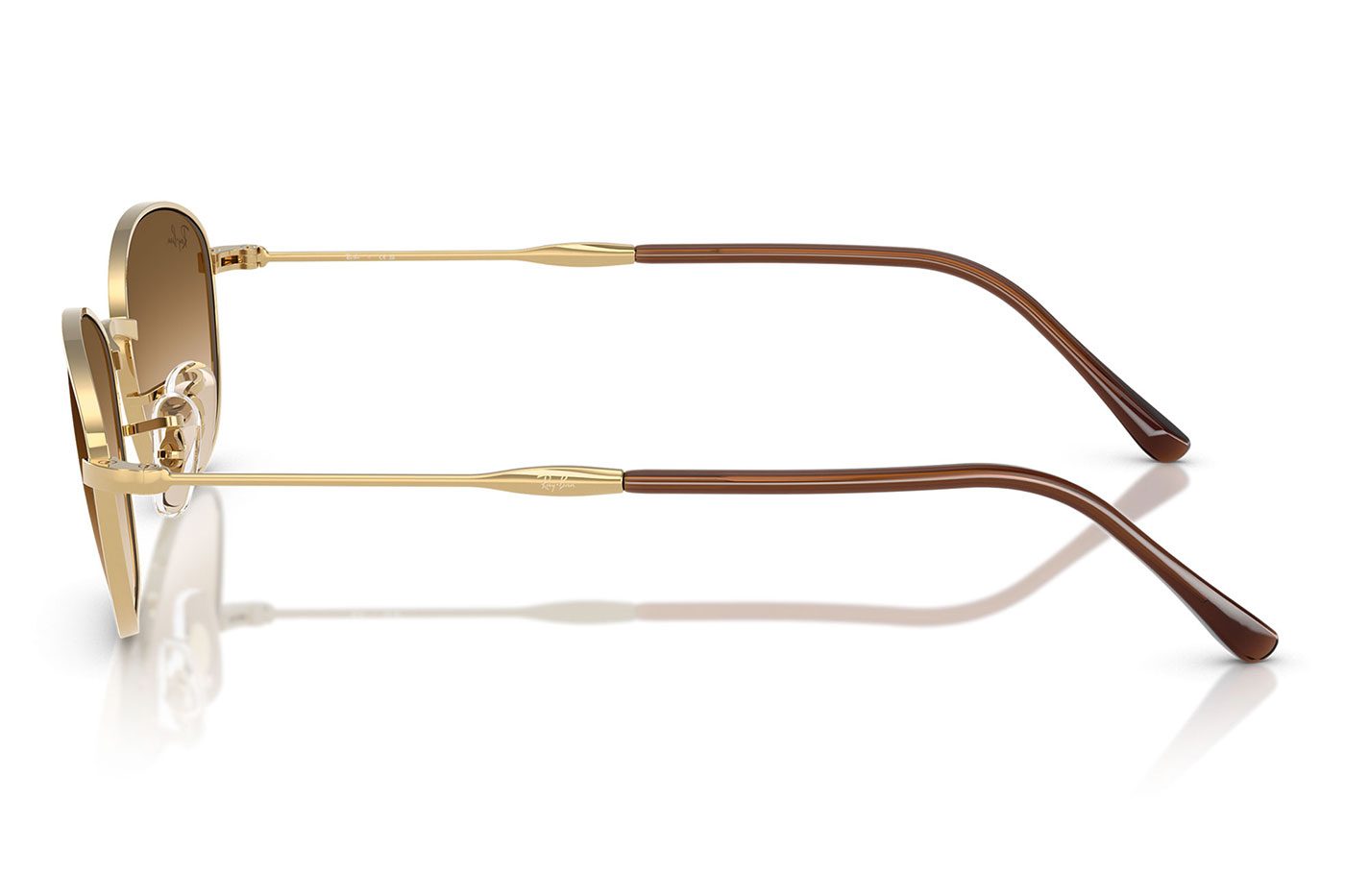 RB3749__001_51-product3