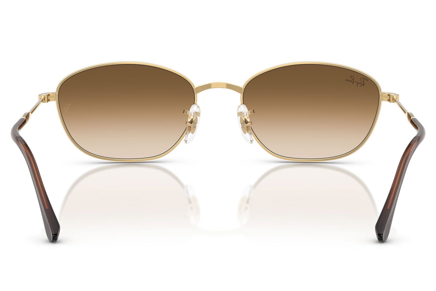 RB3749__001_51-product4