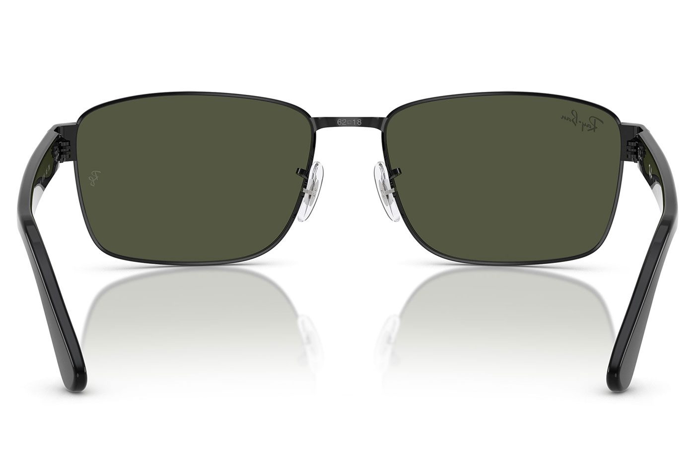 RB3750__002_31-product4