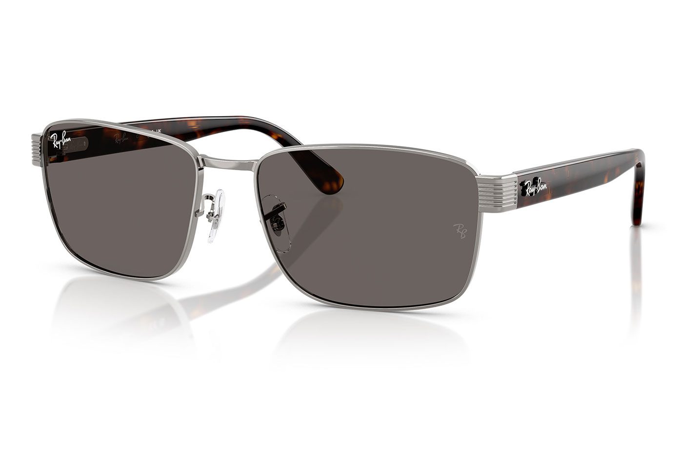 RB3750__004_B1-product1