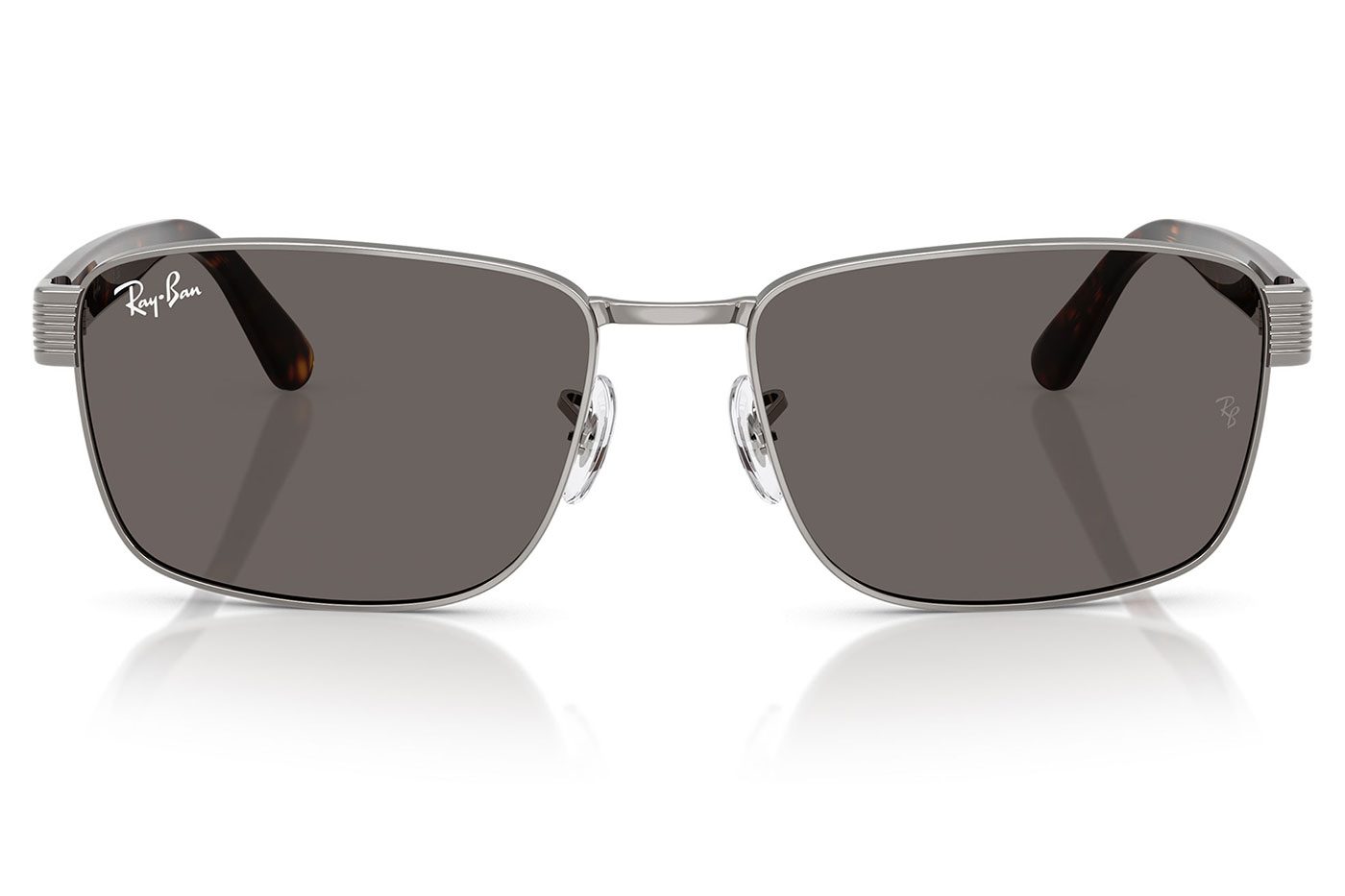 RB3750__004_B1-product2