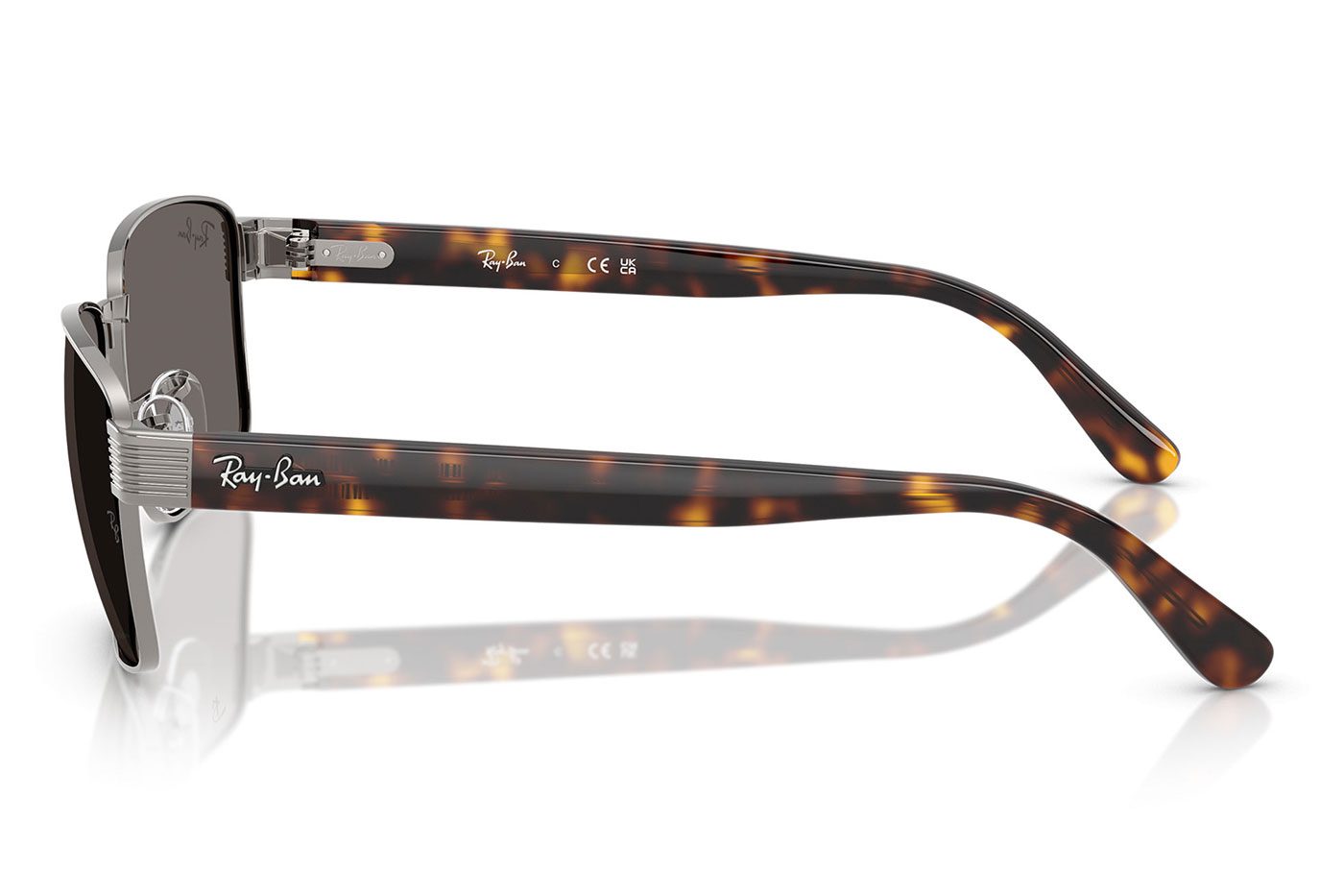 RB3750__004_B1-product3