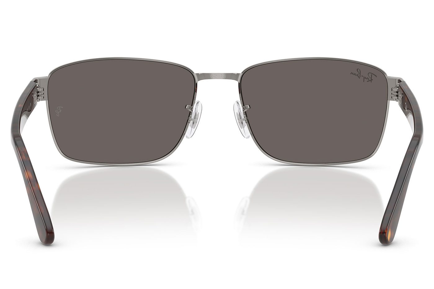 RB3750__004_B1-product4