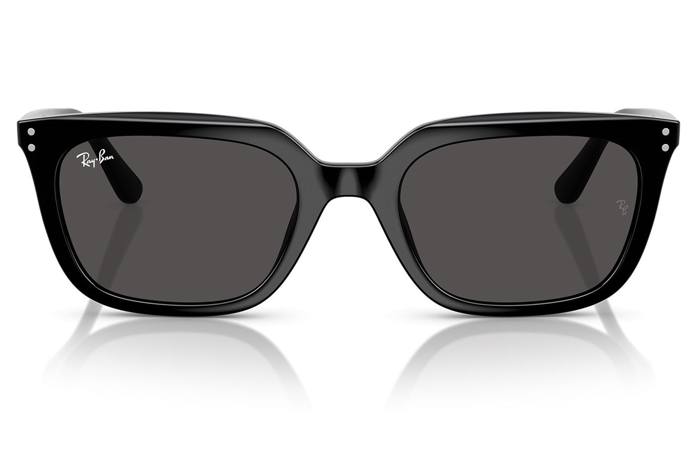 RB4439D__901_87-product2