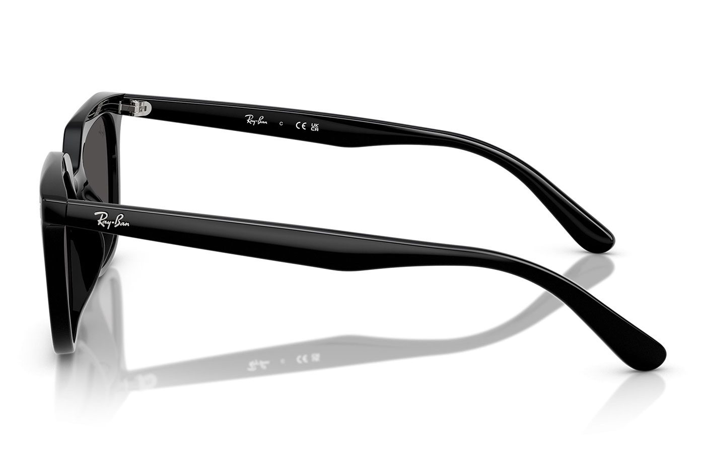 RB4439D__901_87-product3