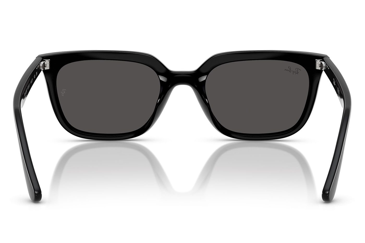 RB4439D__901_87-product4