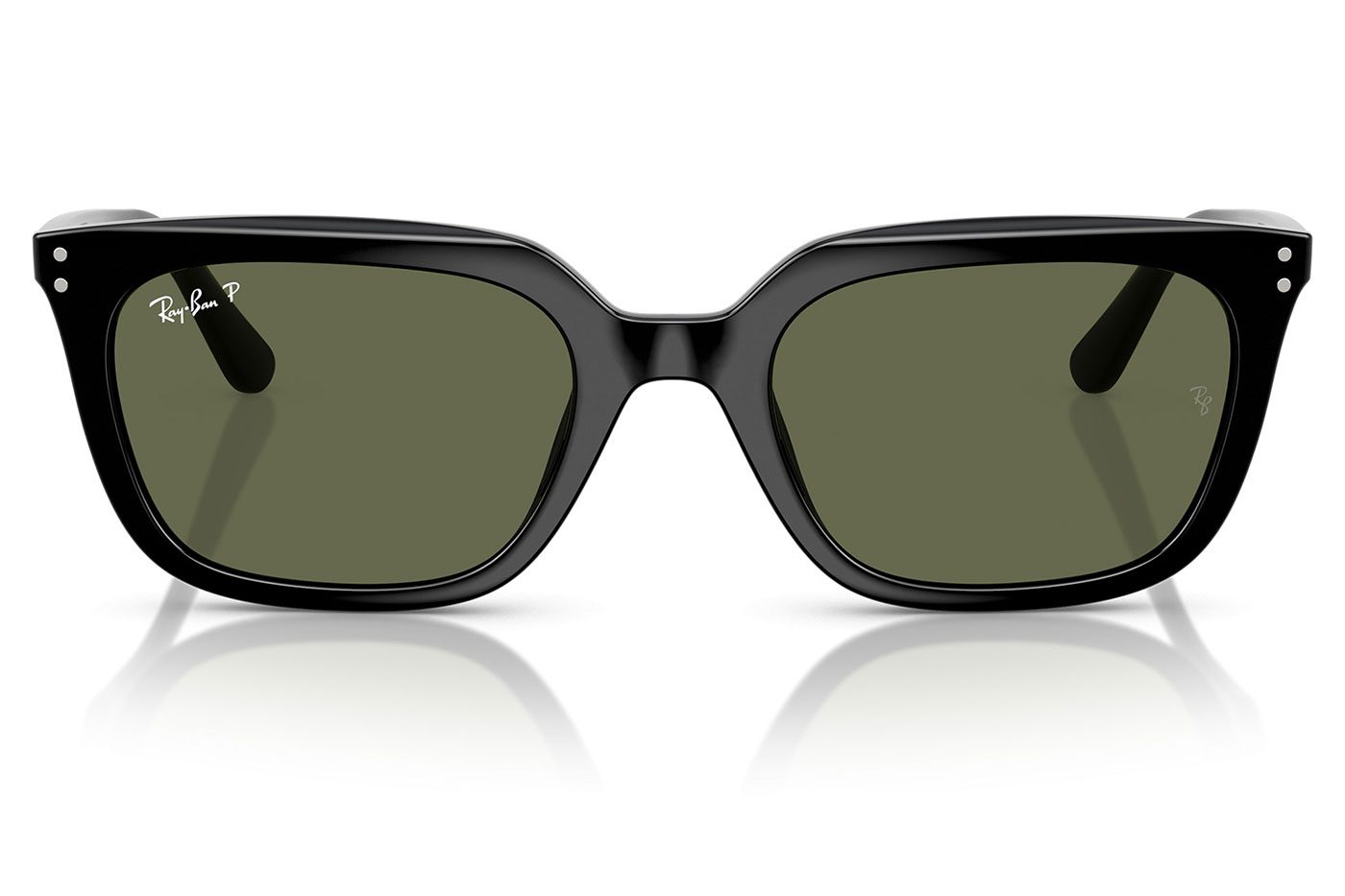 RB4439D__901_9A-product2