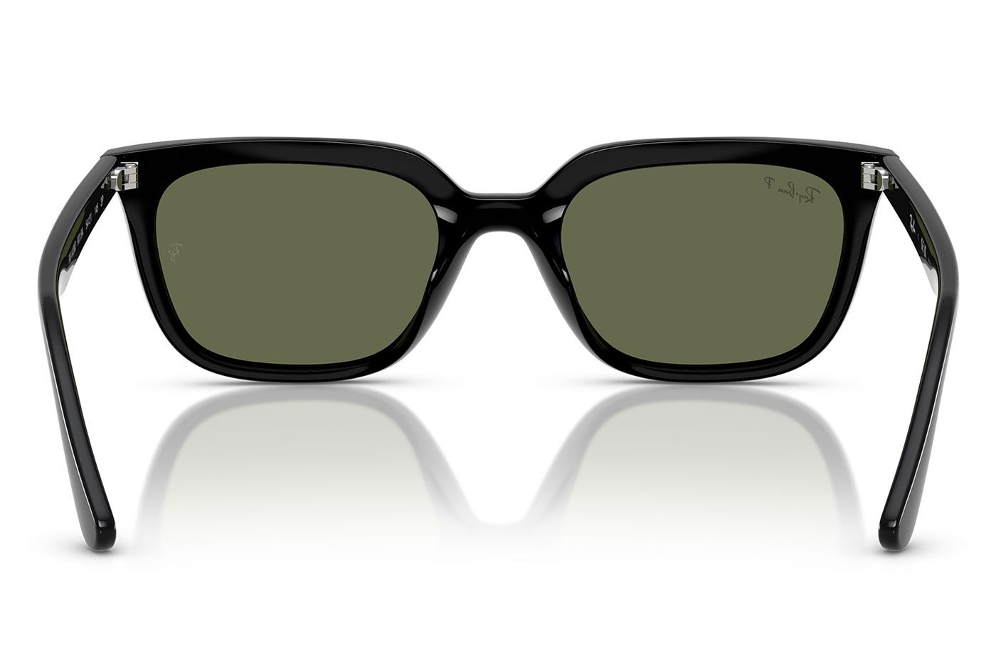 RB4439D__901_9A-product4