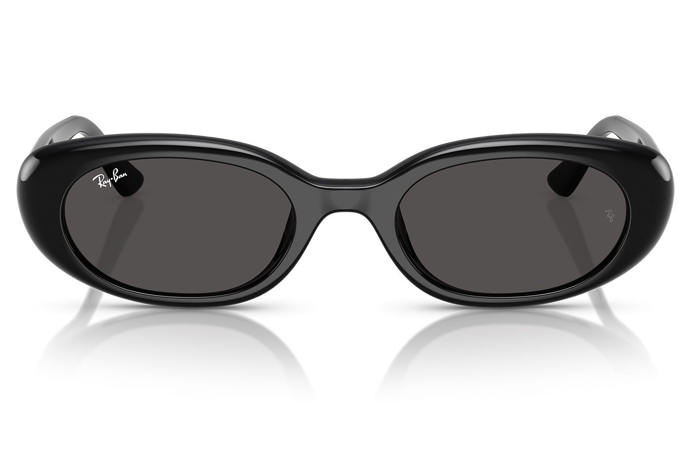 RB4441D__667787-product2