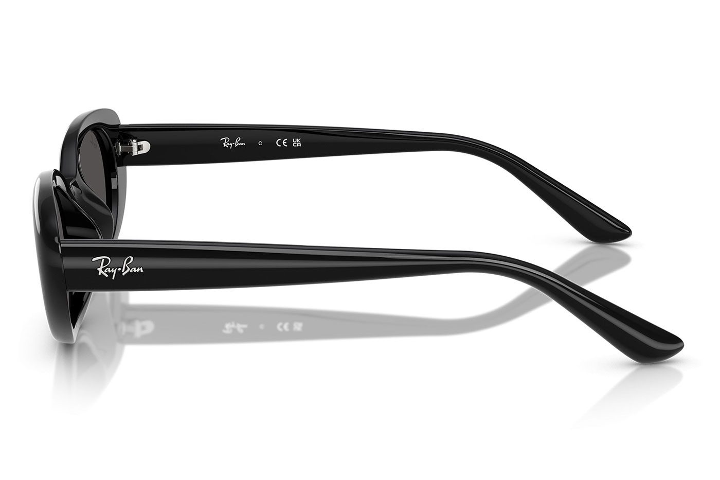 RB4441D__667787-product3