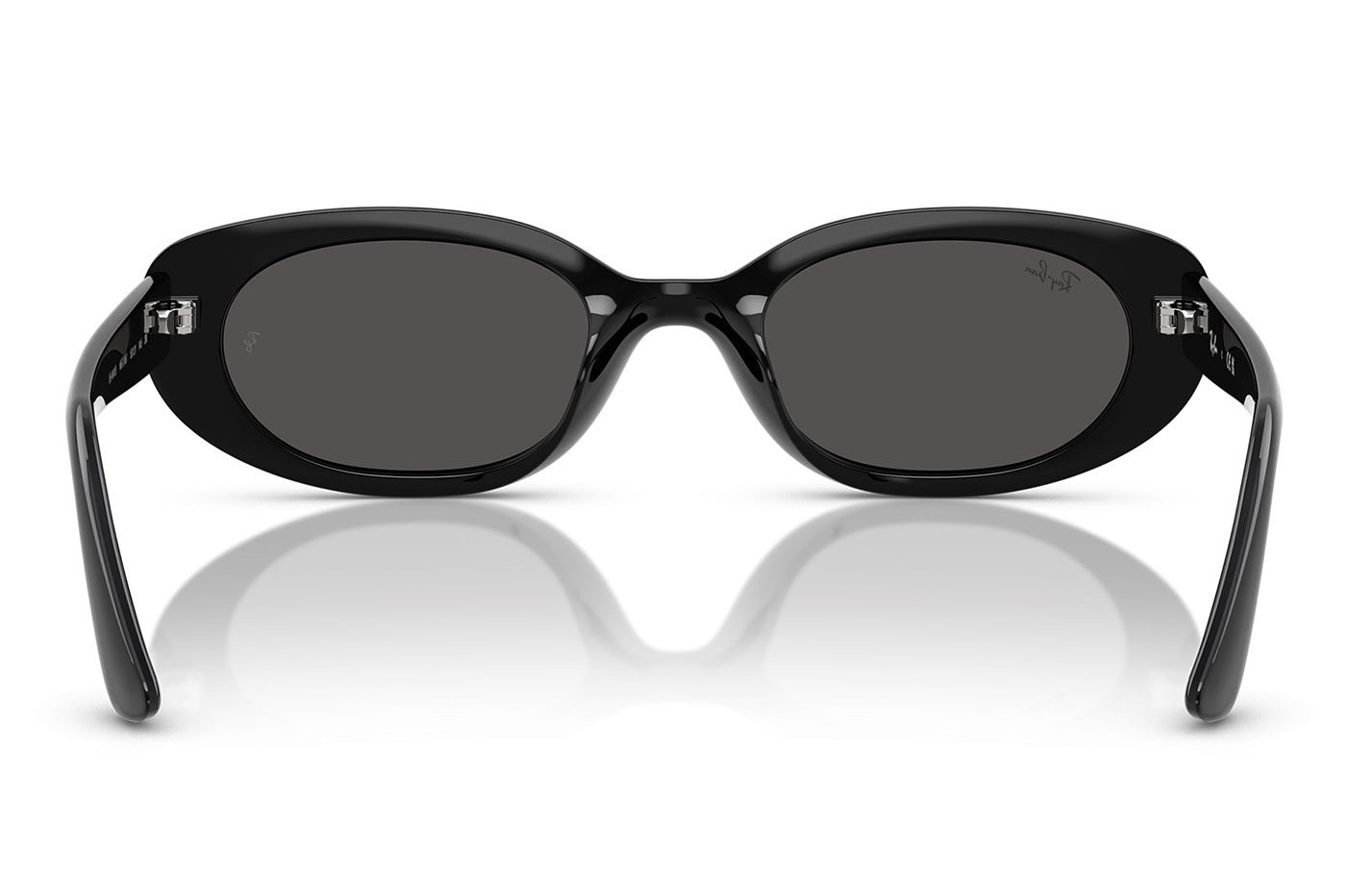 RB4441D__667787-product4