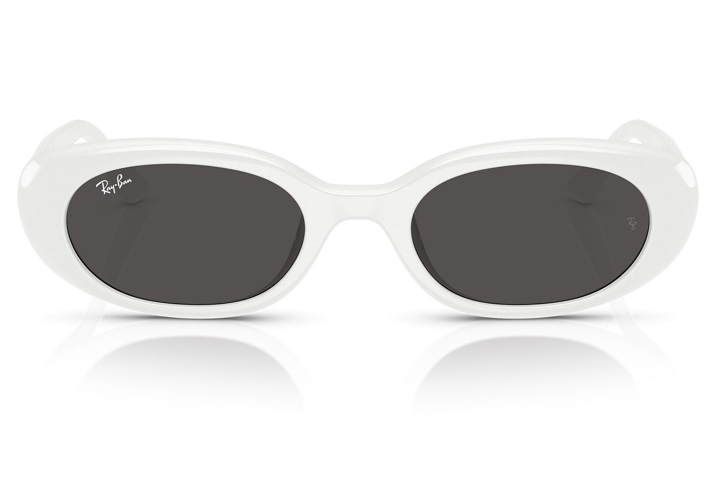 RB4441D__677287-product2