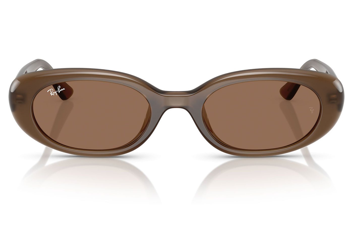 RB4441D__677973-product2