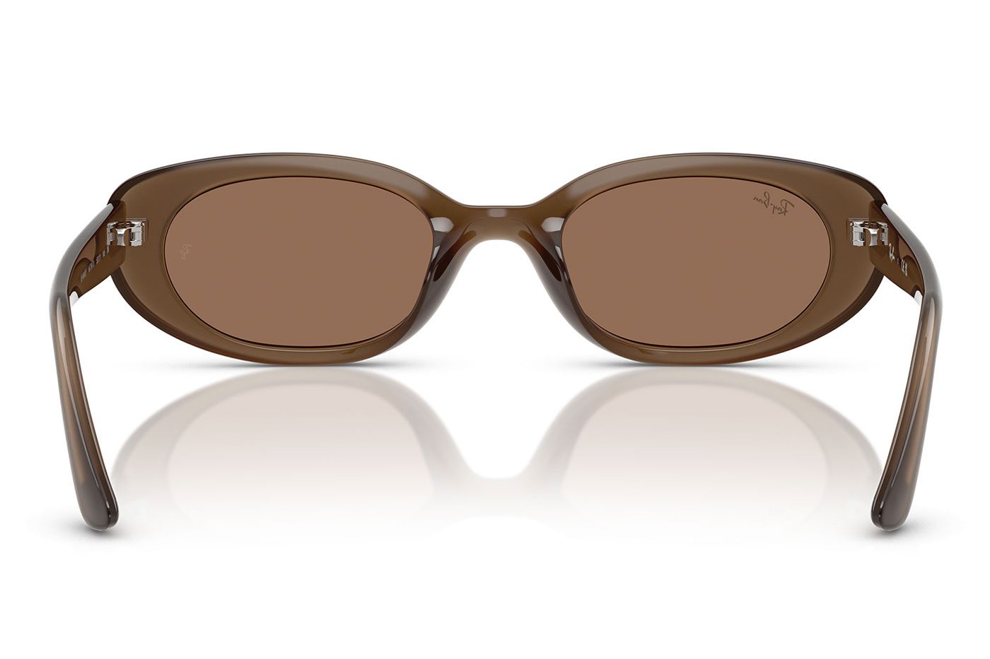 RB4441D__677973-product4