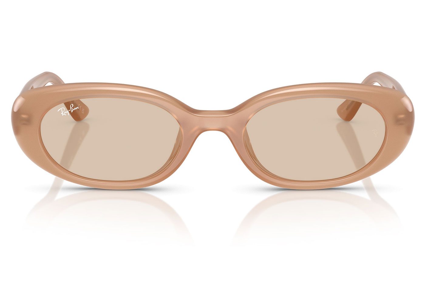 RB4441D__678793-product2