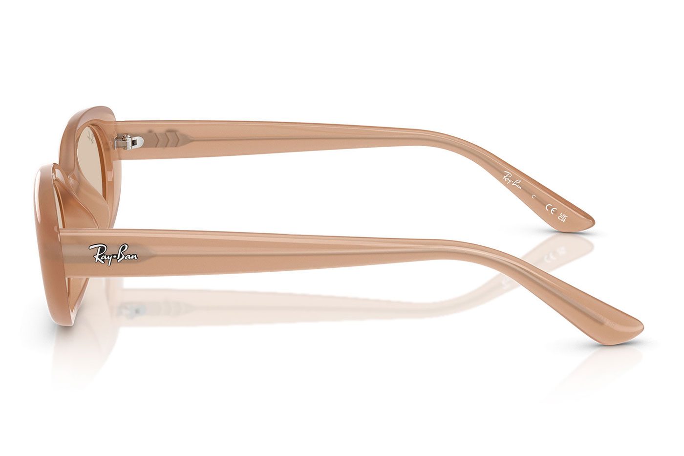 RB4441D__678793-product3