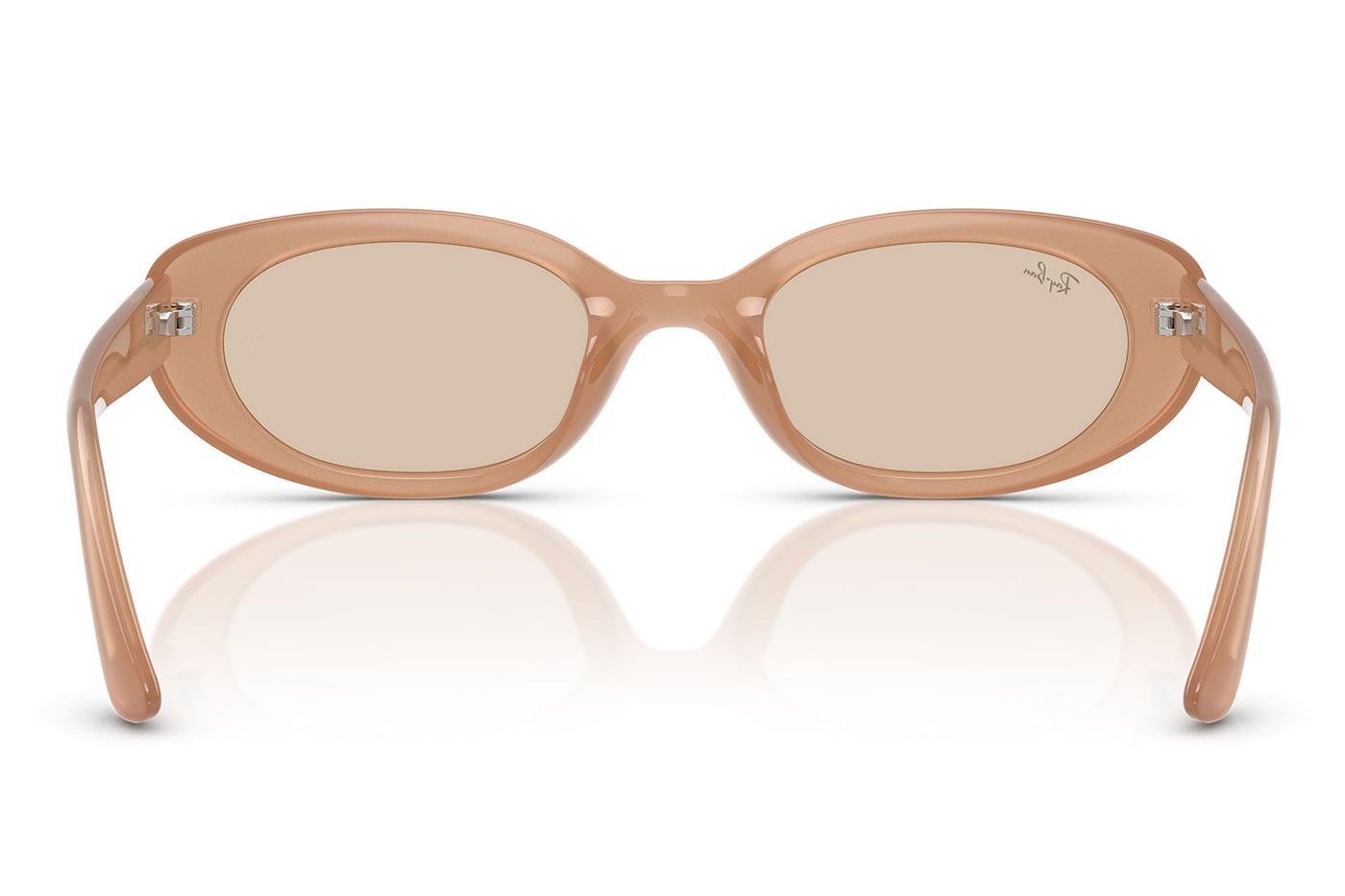 RB4441D__678793-product4