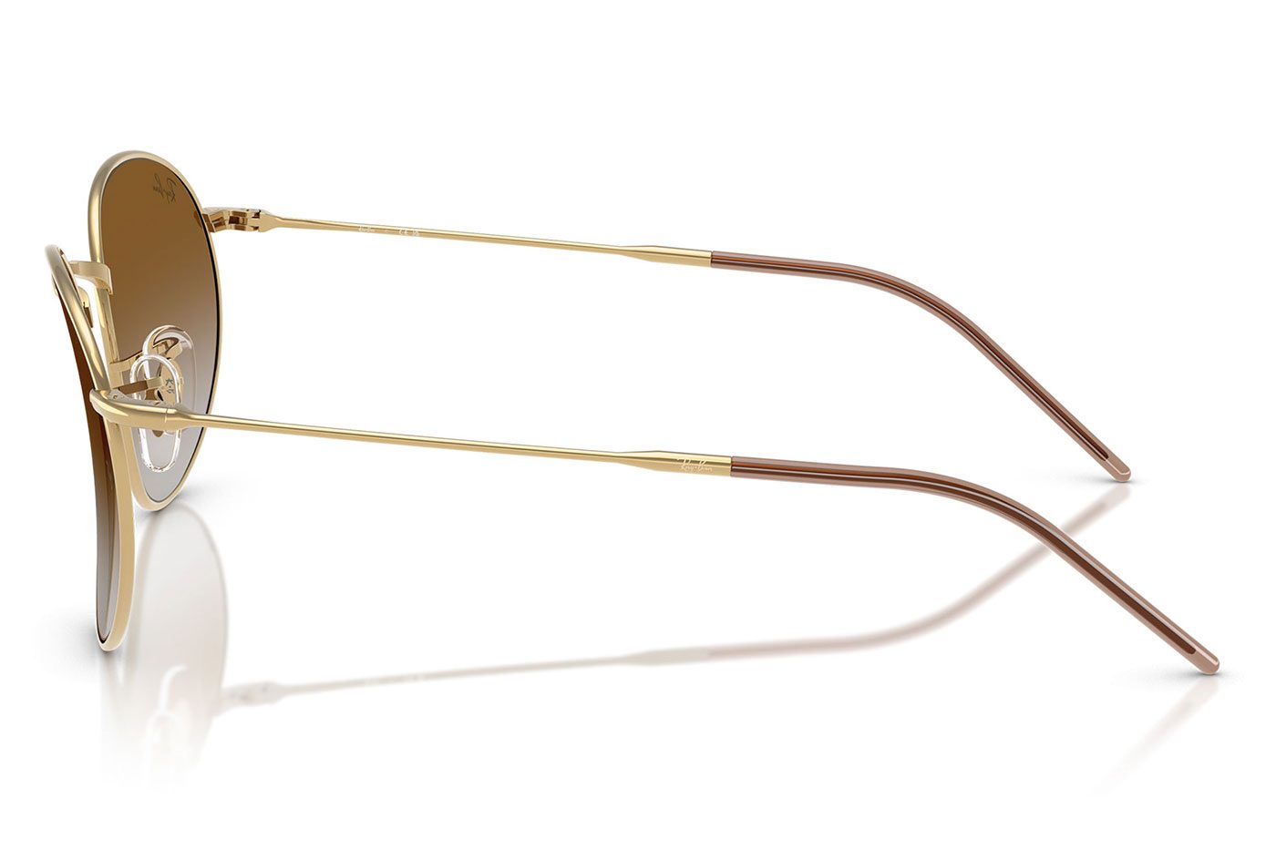 RBR0103S__001_CB-product3