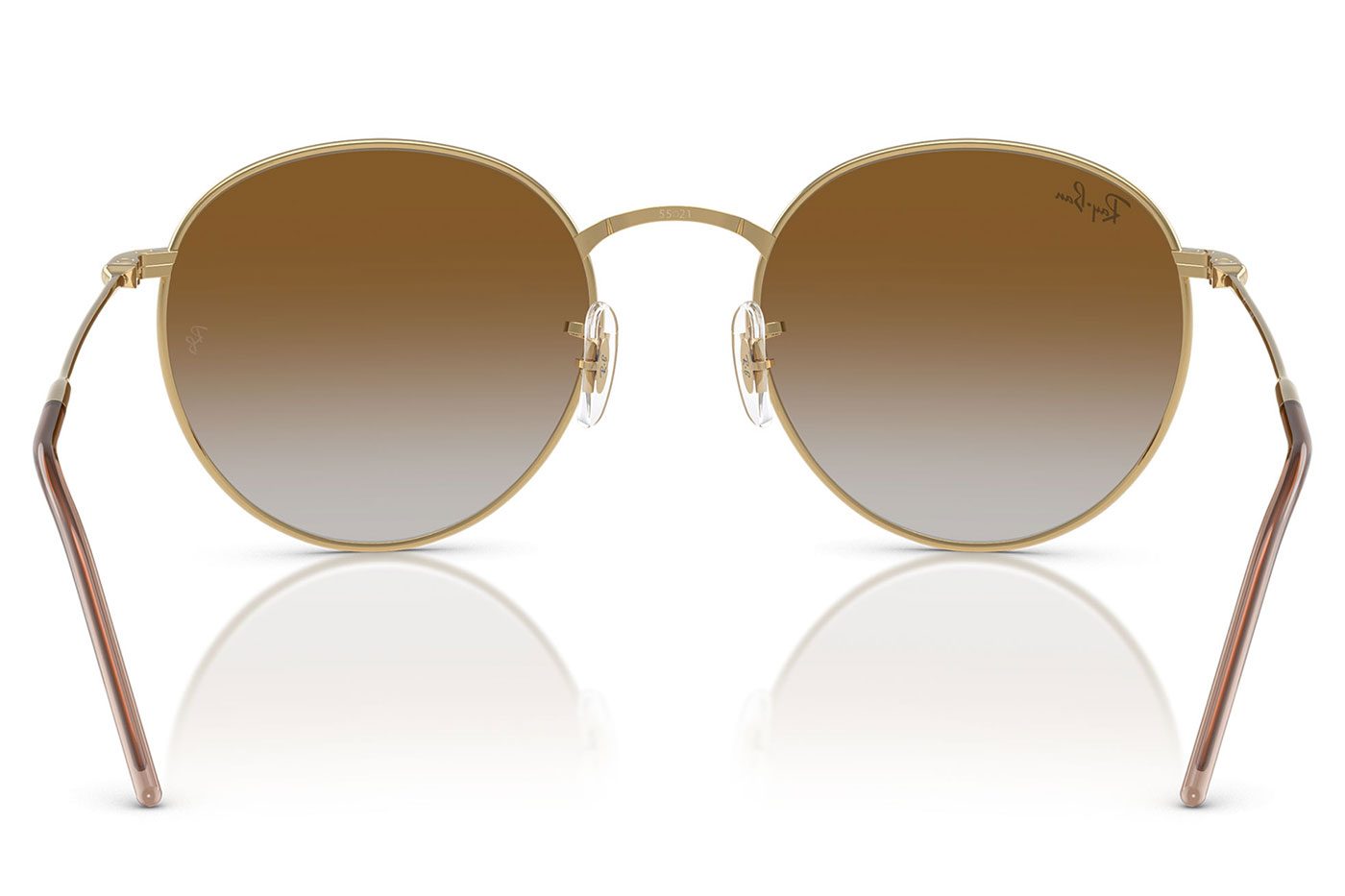 RBR0103S__001_CB-product4