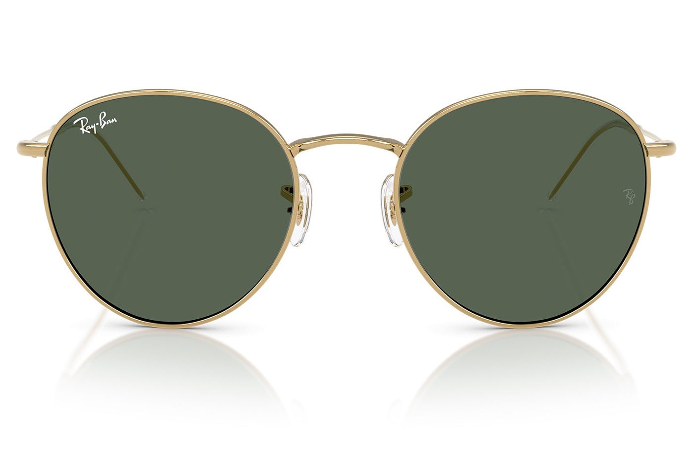 RBR0103S__001_VR-product2