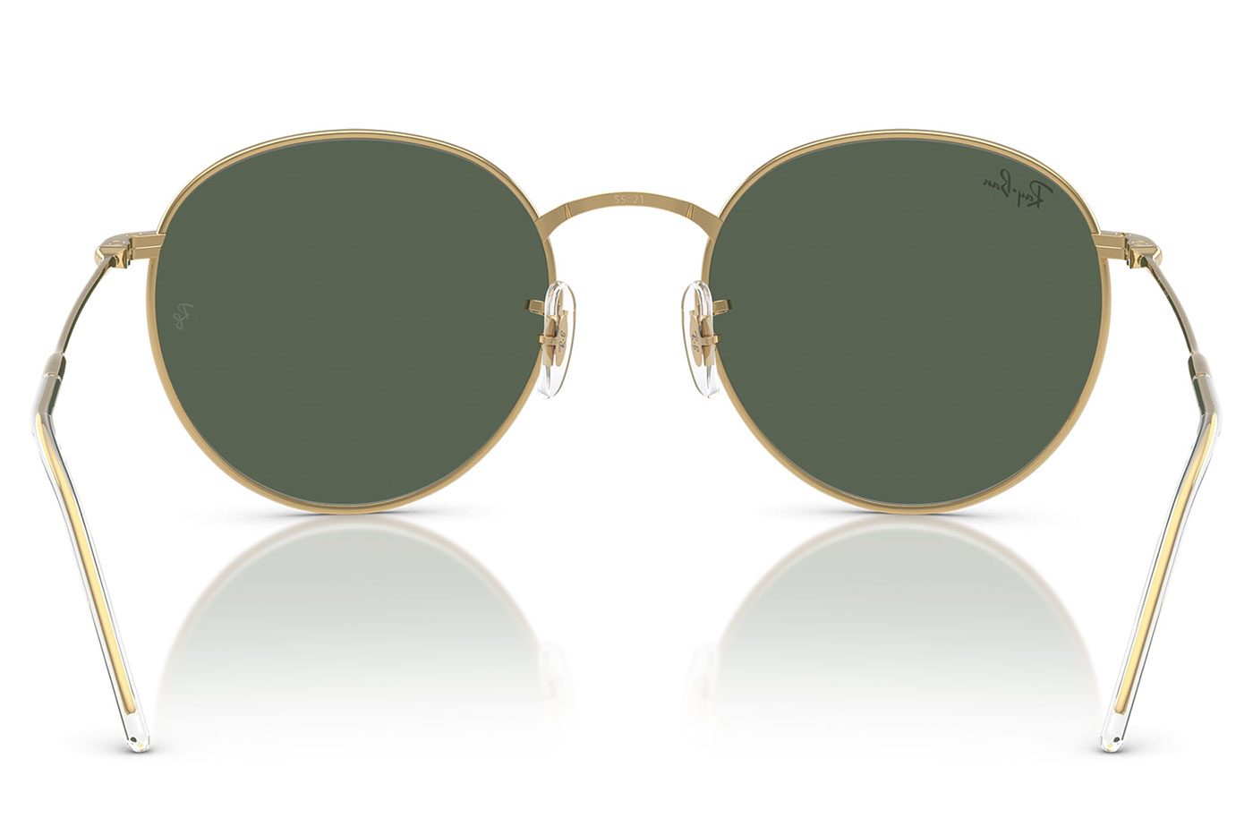 RBR0103S__001_VR-product4